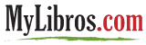 Spanish Books, Spanish Children's Books, Libros en Espanol