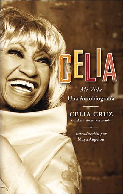 Celia