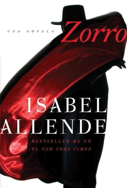 Zorro