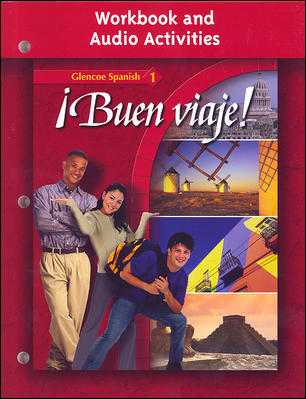 Buen Viaje