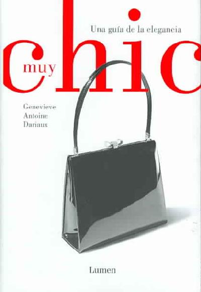 Muy Chic