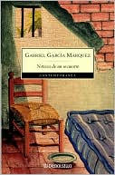 News of a Kidnapping (Contemporanea)