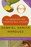 Love in the Time of Cholera