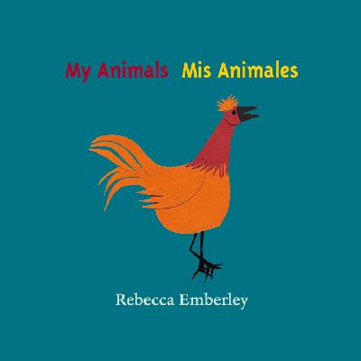 My Animals