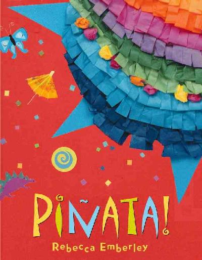 Piñata