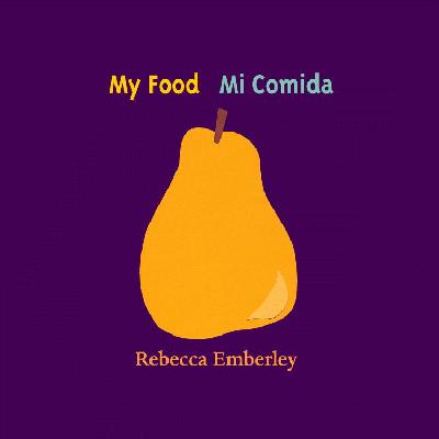 My Food
