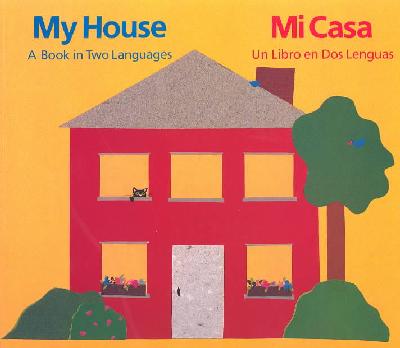 My House