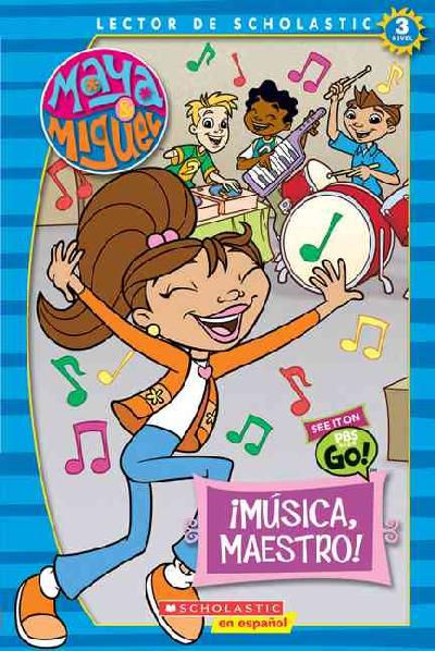 Basic Music
