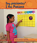 I Am Patient