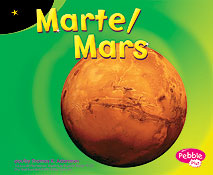 Mars