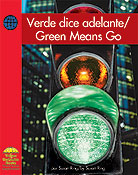 Green Means Go