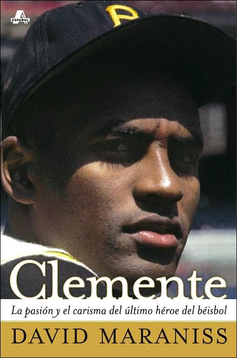 Clemente