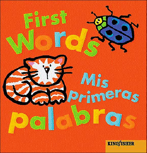 First Words