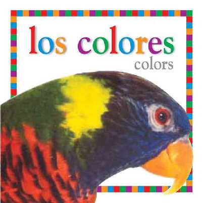 Colors