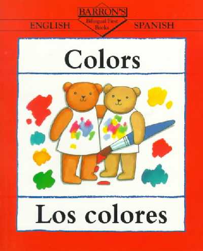 Colors