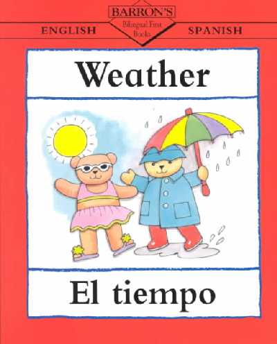 Weather
