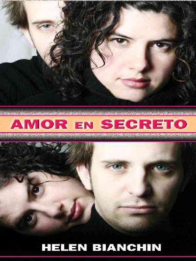 Amor En Secreto