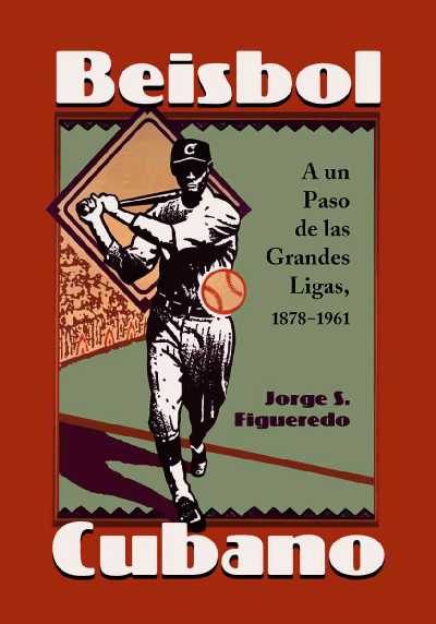 Beisbol Cubano