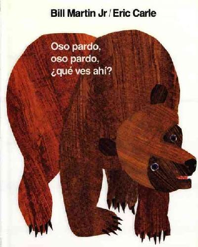 Oso-Pardo-Oso-Pardo-Que-Ves-Ahi