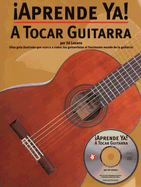 To Play Guitar with CD (Audio)