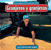 Farmers
