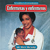 Nurses