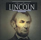 Abraham Lincoln