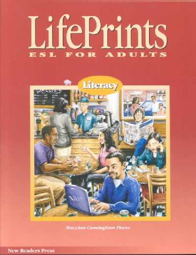 Lifeprints