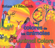 Animal Colors