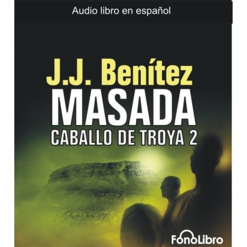 Caballo De Troya 2
