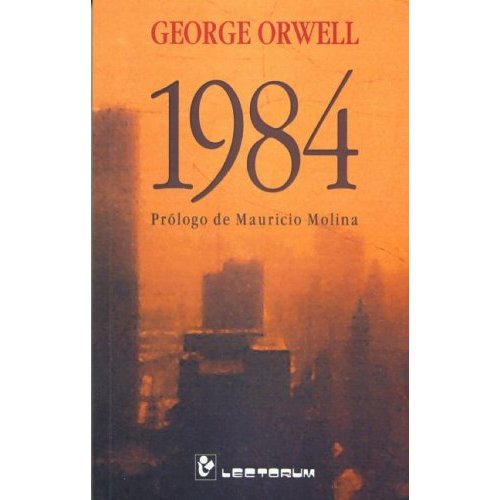 1984