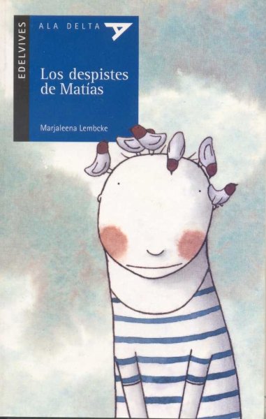 The Confusions of Matias