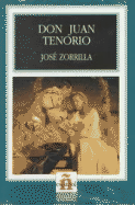 Don Juan Tenorio: Level 3