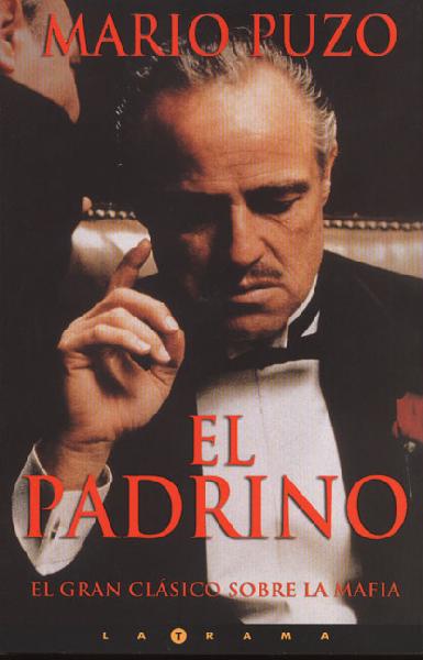 The Godfather