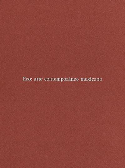 Eco