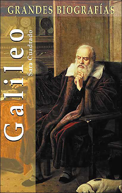 Galileo