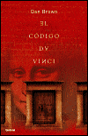 The Da Vinci Code