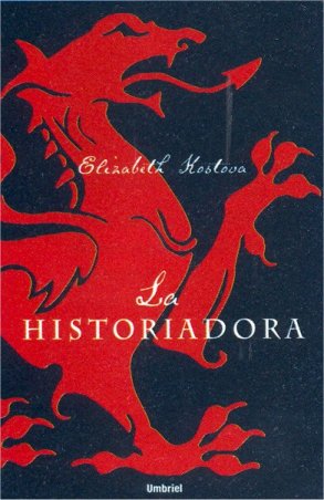 The Historian