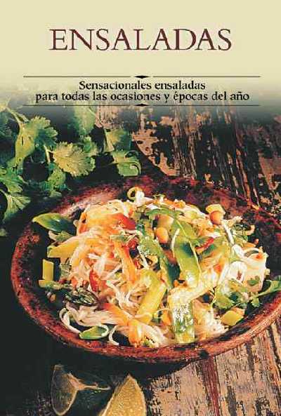 Salads