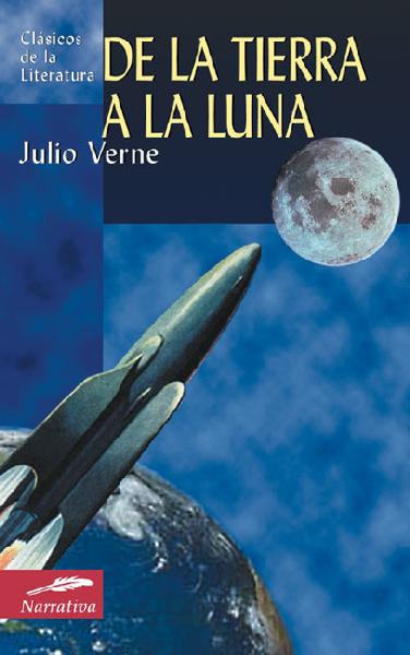 From Earth to the Moon