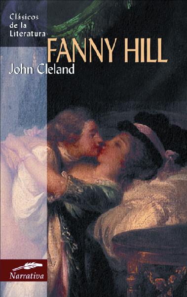 Fanny Hill