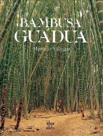 Tropical Bamboo