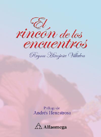 El Rincon De Los Encuentros