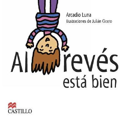 Al Reves Esta Bien