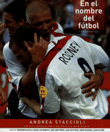In the Name of Soccer