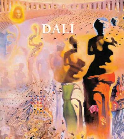 Dali