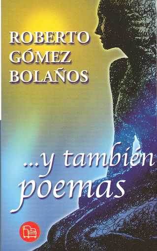 and Also Poems