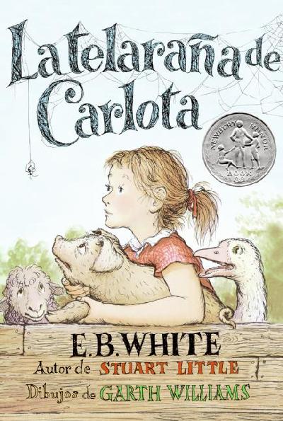 Charlotte's Web