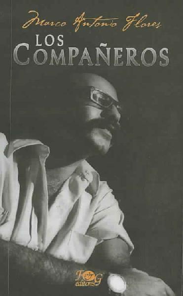 The Comrades