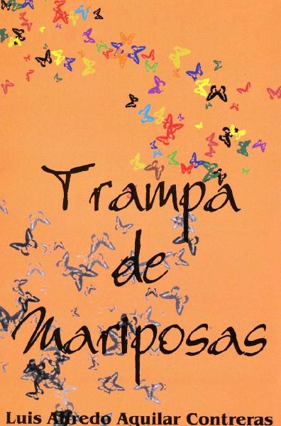 Trap of Butterflies